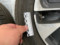 preview Kia cee'd #4