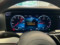 preview Mercedes E 220 #1