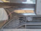 preview Mercedes GLB 220 #5