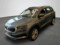 preview Skoda Karoq #0