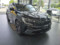preview Renault Austral #1