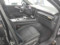 preview Renault Austral #4