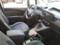 preview Renault Kangoo #4
