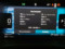 preview Volvo XC60 #3