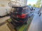preview BMW X3 #2