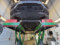 preview BMW X3 #4