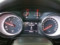 preview Opel Astra #2