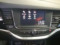 preview Opel Astra #4