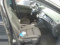 preview Opel Astra #5