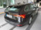 preview Skoda Octavia #2