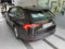preview Skoda Octavia #3