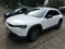 preview Mazda MX-30 #0