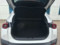 preview Mazda MX-30 #2