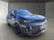 preview Opel Mokka #1