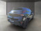 preview Opel Mokka #2