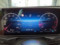 preview Mercedes C 200 #2