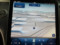 preview Mercedes C 200 #4