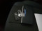 preview Mercedes C 200 #5