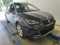 preview Seat Arona #1
