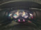 preview DS Automobiles DS7 Crossback #5