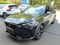 preview Cupra Formentor #0