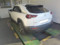 preview Mazda MX-30 #3