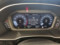 preview Audi Q3 #5