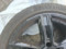 preview Audi A5 #5