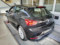 preview Seat Ibiza #3
