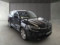 preview Renault Austral #1