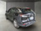 preview Renault Austral #3