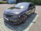 preview Opel Astra #0