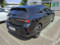 preview Opel Astra #2