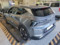 preview Renault Scenic #3