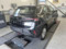 preview Opel Mokka #2