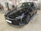 preview Mercedes A 180 #0