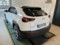 preview Mazda MX-30 #3