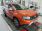 preview Dacia Duster #1