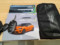 preview Opel Corsa #2
