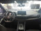 preview Nissan Qashqai #2