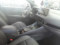 preview Nissan Qashqai #3