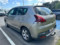 preview Peugeot 3008 #2