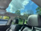 preview Peugeot 3008 #5