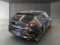preview Mazda 3 #2