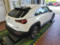 preview Mazda MX-30 #2