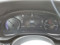 preview Mazda MX-30 #5