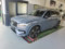 preview Volvo XC90 #0