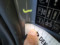 preview Volvo XC90 #3