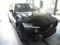 preview Volvo XC60 #1