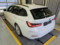 preview BMW 318 #3